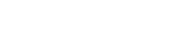 Un Global Compact