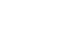 Business Benchmark on Farn Animal Welfare