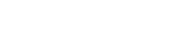 INDX