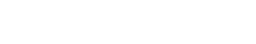 ITAG