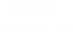 BRFS3