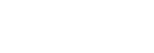 CDP