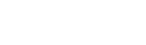 IBRX