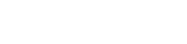 IGC