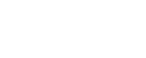 ISE
