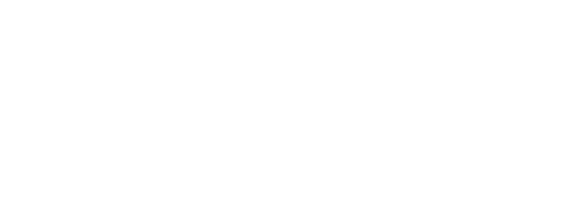 ICO2 B3